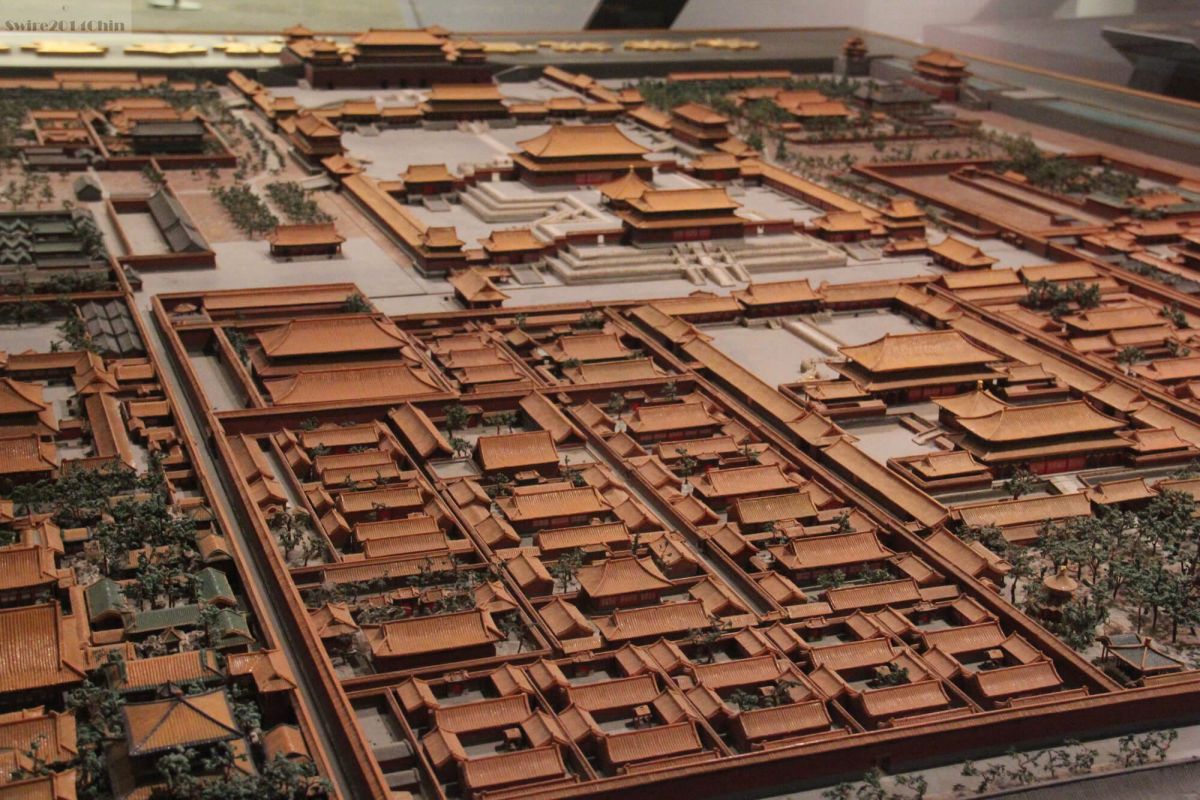 Akses yang lebih luas